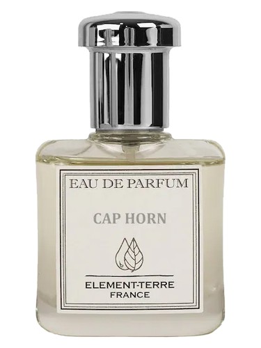 Cap Horn Element Terre