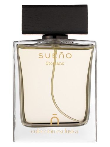 Otomano Sueño
