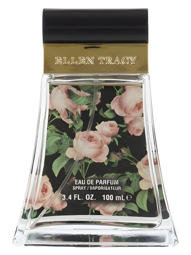 تصویر عطر Courageous