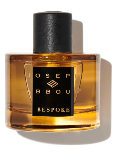 Joseph Abboud Bespoke Eau De Parfum Spray By Joseph Abboud Joseph Abboud Bespoke Eau De Parfum Spray By Joseph Abboud