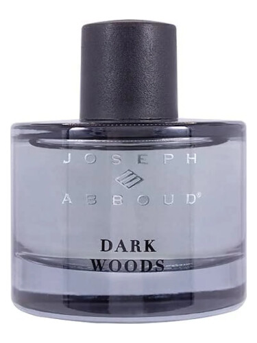 Joseph Abboud Dark Woods Eau De Parfum Spray By Joseph Abboud Joseph Abboud Dark Woods Eau De Parfum Spray By Joseph Abboud