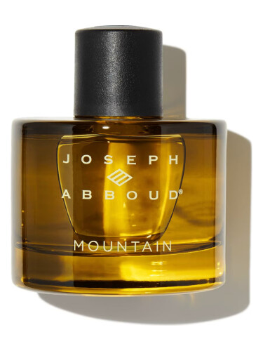 Joseph Abboud Mountain Eau De Parfum Spray By Joseph Abboud Joseph Abboud Mountain Eau De Parfum Spray By Joseph Abboud