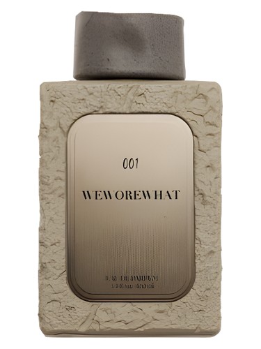 WeWoreWhat 001 WeWoreWhat