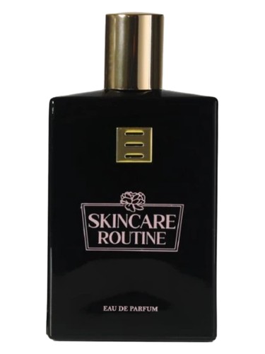 Skincare Routine Eterea Cosmesi Naturale