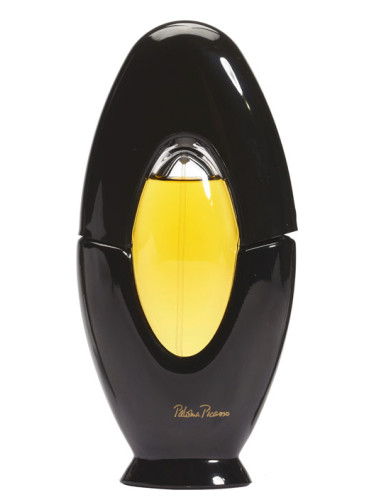 paloma picasso parfum