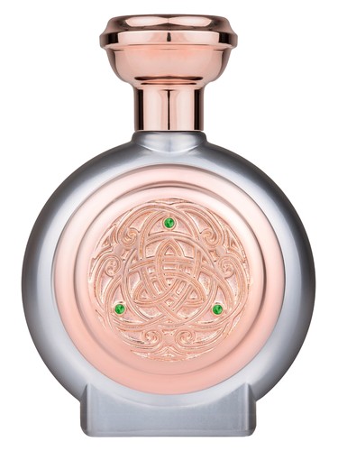 Decadence Pure Perfume Boadicea the Victorious