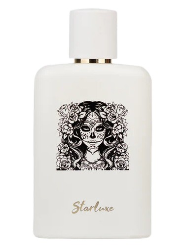 Starluxe Hermoso