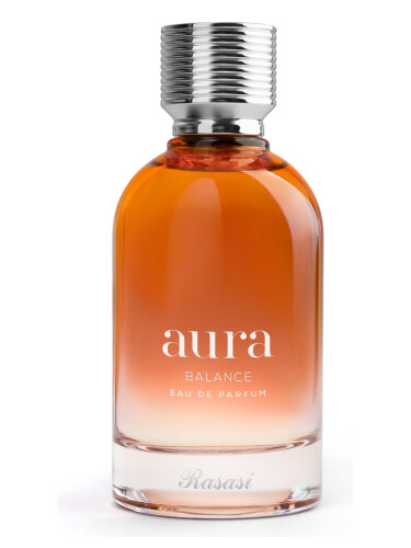 Rasasi Aura Aware Eau De Parfum Spray (Unisex) By Rasasi - 3.3 oz Rasasi Aura Aware Eau De Parfum Spray (Unisex) By Rasasi - 3.3 oz