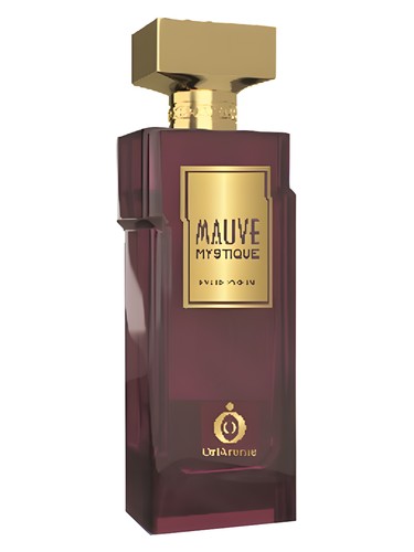 Mauve Mystique OriArome