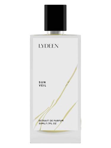 Sun Veil Lydeen