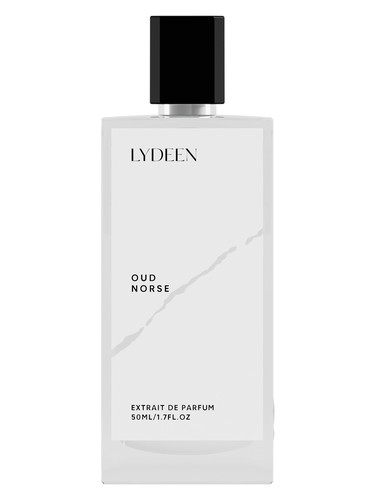 تصویر عطر Oud Norse