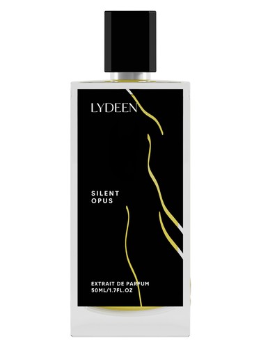 تصویر عطر Silent Opus