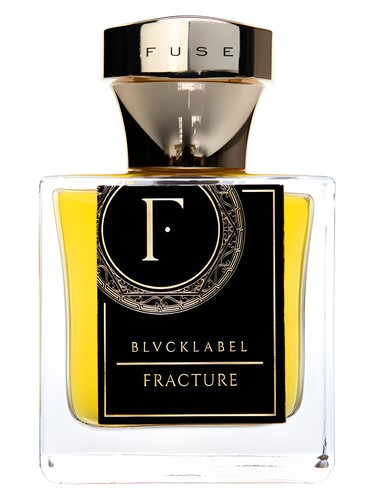 Fracture Fuse