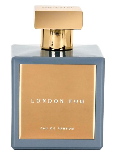 London Fog House of Brandt