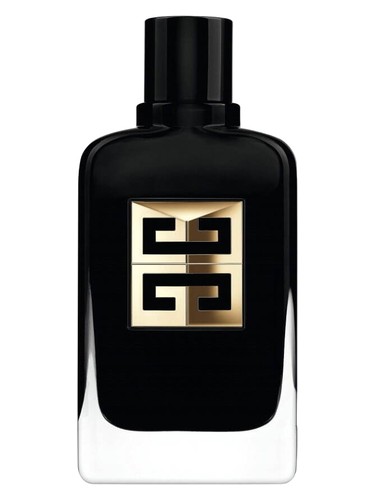 Gentleman Society Eau de Parfum Ambrée Givenchy (mužský) ~ 2025
