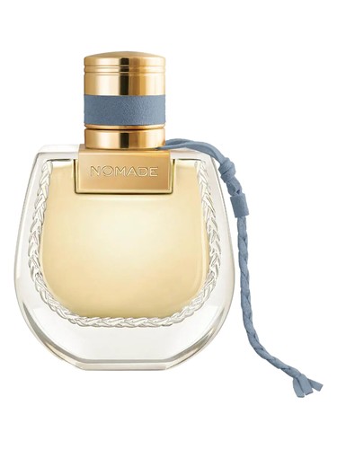 Chloé Nomade Lumière d'Égypte
