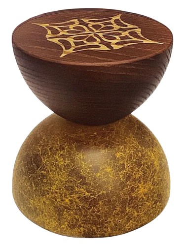 Mango Oud Lova
