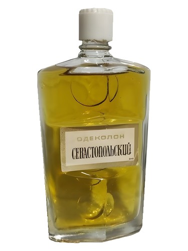 Севастопольский Алые Паруса (Alye Parusa)