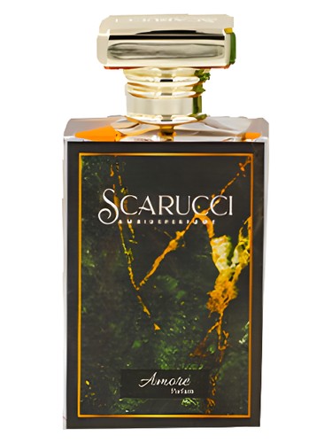 Amore SCARUCCI
