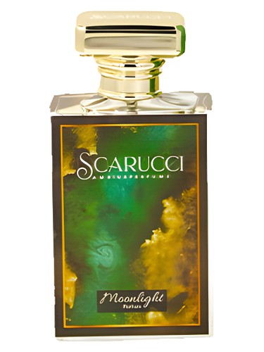 Moonlight SCARUCCI