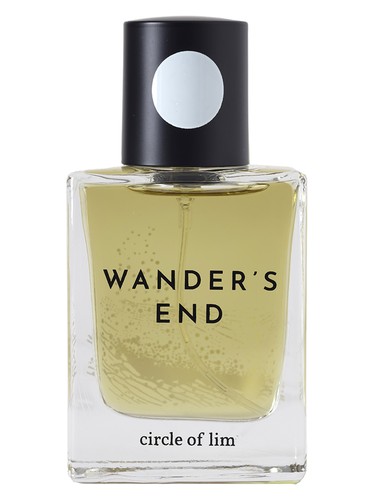 Wander’s End Eau de Parfum Circle of Lim