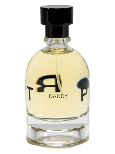 Daddy PERDRISÂT