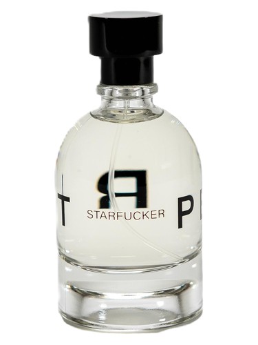 تصویر عطر Starfucker