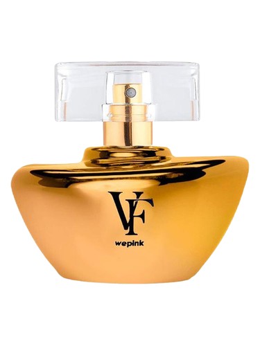VF Golden We Pink