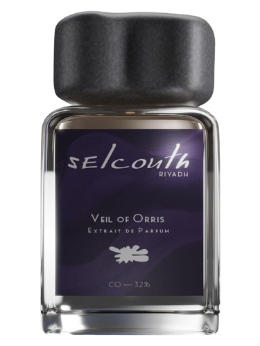 Veil Of Orris Selcouth