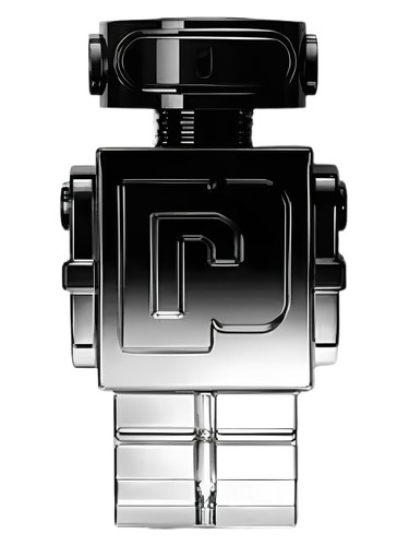PACO RABANE PHANTOM ELIXIR
