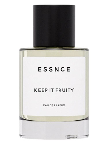 Keep it Fruity ESSNCE