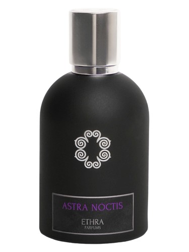 Astra Noctis Ethra Parfums