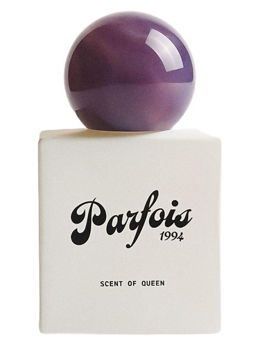 تصویر عطر Scent of Queen