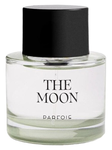 The Moon Parfois