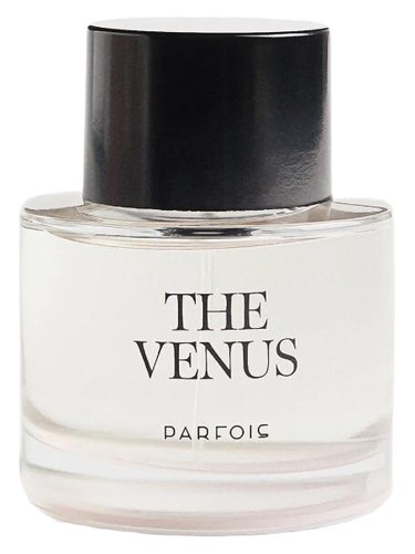 تصویر عطر The Venus