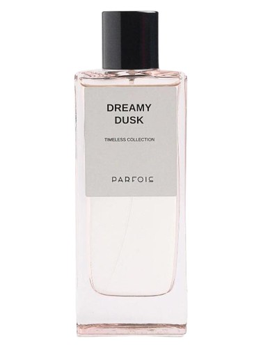 Dreamy Dusk Parfois