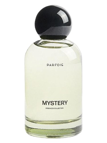 تصویر عطر Mystery