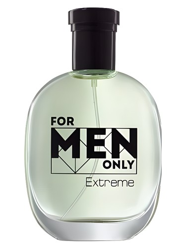 Extreme Emporium