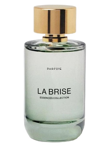 تصویر عطر La Brise