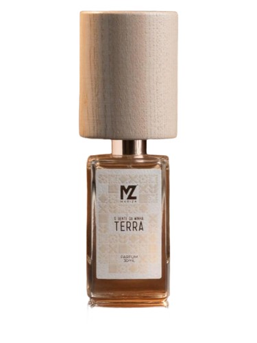 Terra MZ Mariza
