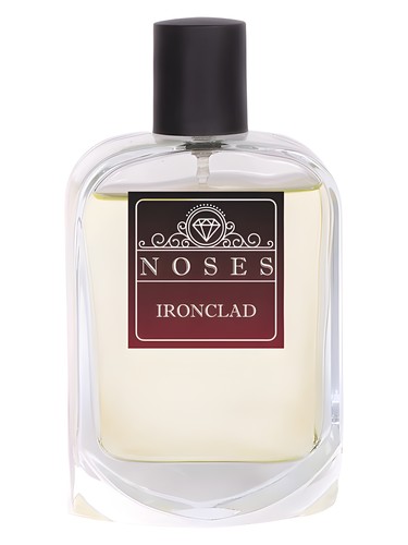 Ironclad Noses