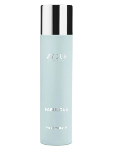 Fabulous Wycon