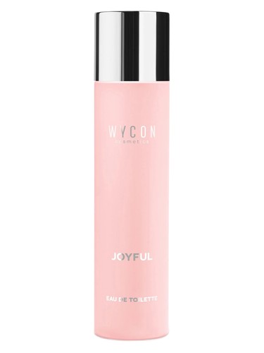 تصویر عطر Joyful