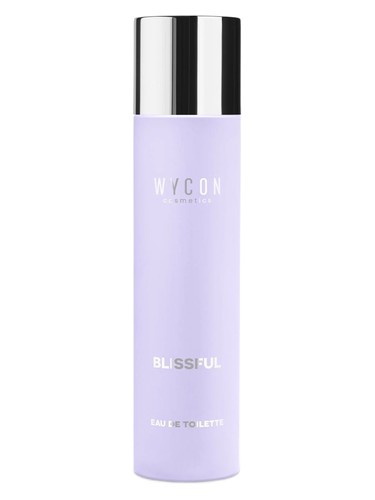 Blissful Wycon