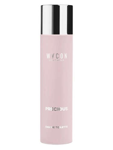 تصویر عطر Precious