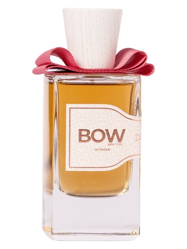 Grace Bow New York