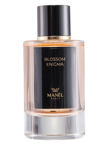 Blossom Enigma Maison Manël