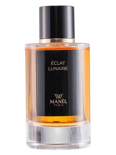 Eclat Lunaire Maison Manël