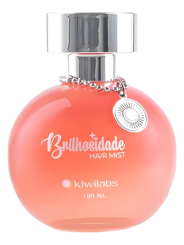 Brilhosidade Kiwilabs