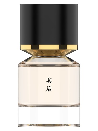 Sorekara 其后 Fukudo 浮香堂